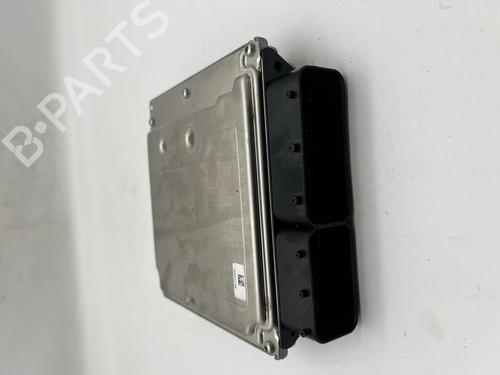 Engine control unit (ECU) BMW 3 (E90) 318 i | BP39683396M57 - Image 4