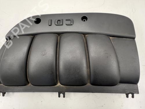 Upper protection MERCEDES-BENZ E-CLASS (W211) E 220 CDI (211.006) | BP39677362M93 - Image 2