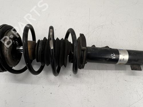 Used Left front shock absorber Left front shock absorber 39671984 39671984
