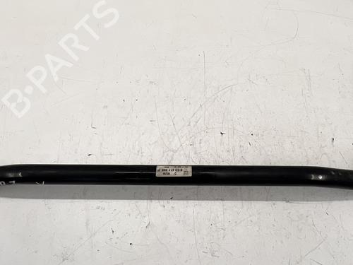 Anti roll bar AUDI A4 B7 Avant (8ED) 2.7 TDI | BP39672839M96 - Image 2