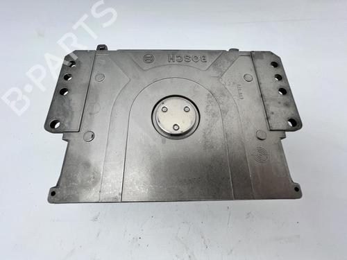 Engine control unit (ECU) OPEL SINTRA (APV) 3.0 i 24V (OUN16, Y94) | BP39679848M57 - Image 7