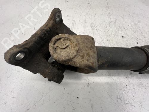 Driveshaft FORD RANGER (ET) 2.5 TDCi 4x4 | BP40454358M37 - Image 4