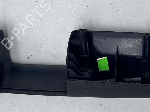 Left front window switch AUDI A4 B6 (8E2) 1.9 TDI | BP39682357I27 - Image 4