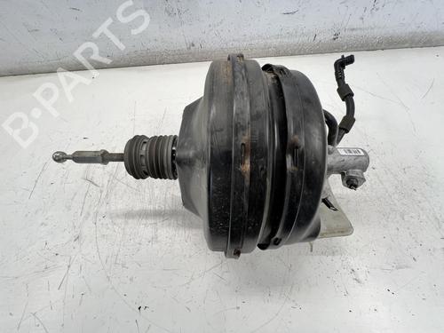 Used Servo brake Servo brake AUDI A6 Allroad C6 (4FH) 3.0 TDI quattro (233 hp) 39669718 39669718