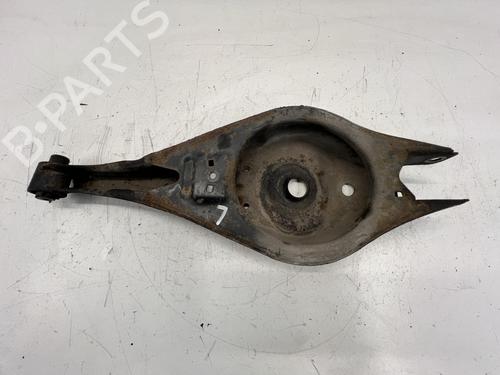 Used Left rear suspension arm Left rear suspension arm BMW 3 (E36) 318 i (115 hp) 39681110 39681110