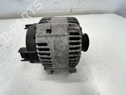 Alternator AUDI A6 C6 Avant (4F5) 2.7 TDI quattro | BP39676331M7 - Image 7