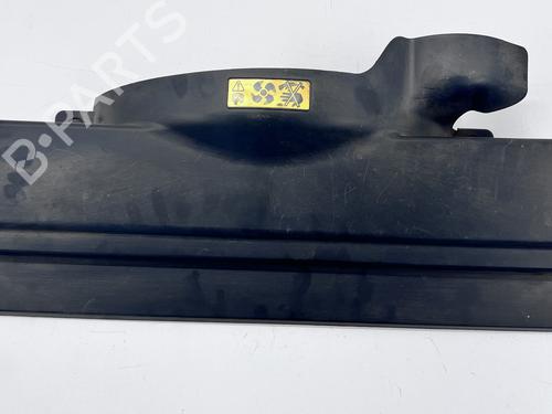 other-land-rover-discovery-ii-l318-1998-1999-2000-2001-2002-2003-2004-39671357 main image