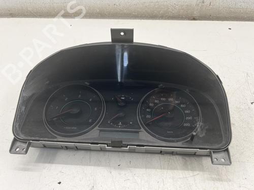 Kombiinstrument Kombiinstrument CHEVROLET CAPTIVA (C100, C140) 2.2 D (163 hp) 39723074 39723074