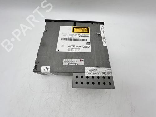 Electronic module AUDI A6 C6 Avant (4F5) 3.0 TDI quattro | BP39670488M83 - Image 7
