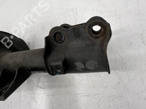 Right front shock absorber HYUNDAI i30 (GD) 1.4 | BP39680800M17 - Image 4