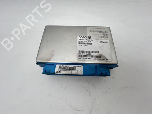 gearbox-control-unit-bmw-3-e46-1997-1998-1999-2000-2001-2002-2003-2004-2005-39680497 main image