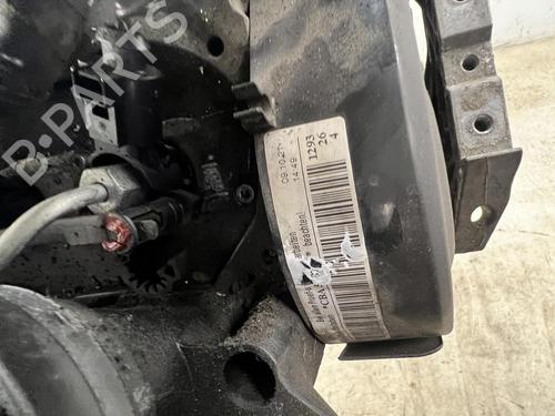 Engine AUDI A3 Sportback (8PA) 2.0 TDI | BP39671677M1 - Image 16