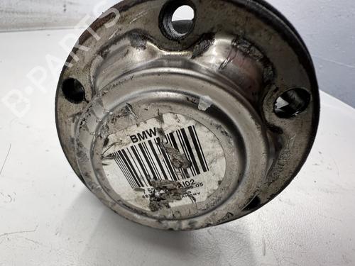 Right rear driveshaft BMW 3 (E90) 320 i | BP39677928M41 - Image 4