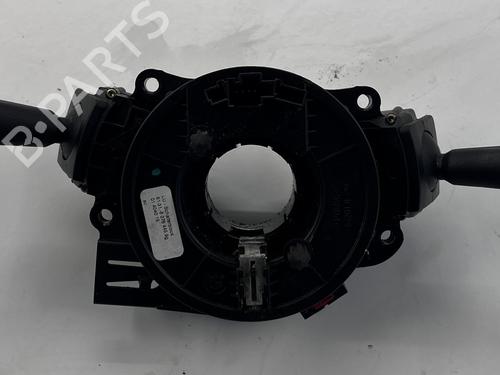 Used Switch Switch BMW 5 (E39) 523 i (170 hp) 40090136 40090136