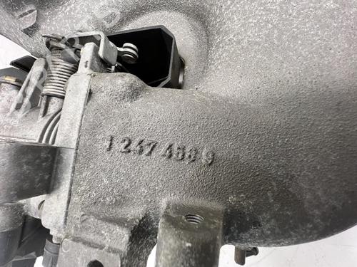Intake manifold BMW 3 Compact (E36) 316 i | BP39673473M70 - Image 6