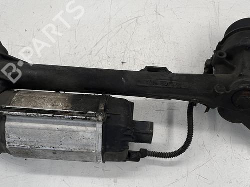 Steering rack VW GOLF VI (5K1) 1.6 | BP39675839M22  - Image 5