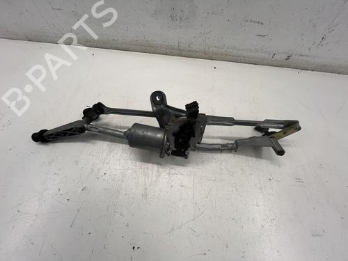 Used Front wipers mechanism Front wipers mechanism 39675492 39675492