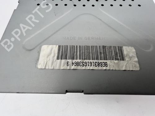 Electronic module MERCEDES-BENZ E-CLASS T-Model (S211) E 280 T (211.254) | BP39677696M83 - Image 2