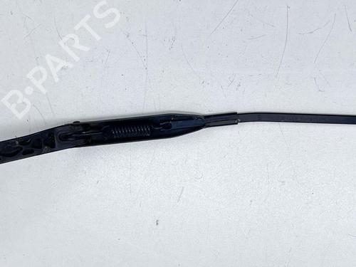 Used Front windshield wiper arm Front windshield wiper arm BMW 3 Coupe (E36) 320 i (150 hp) 40090524 40090524