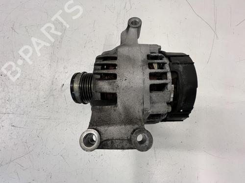 Alternator FIAT 500 (312_) 0.9 (312AXG1A, 312.AXG11) | BP39674081M7 - Image 6