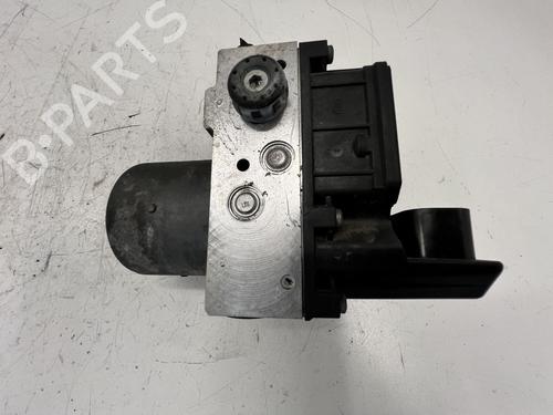 ABS pump AUDI A4 B6 Avant (8E5) 1.8 T quattro | BP39673281M43 - Image 2