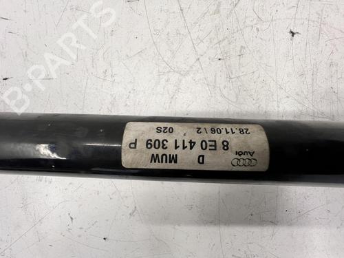 Anti roll bar AUDI A4 B7 Avant (8ED) 2.7 TDI | BP39672839M96 - Image 5