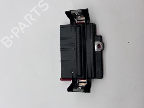 Switch BMW 1 Convertible (E88) 118 i | BP40090618I30 - Image 4