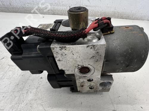 ABS pump VW PASSAT B5 Variant (3B5) 1.9 TDI | BP39673148M43 - Image 4