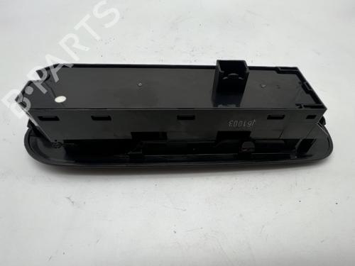 Left front window switch FORD S-MAX (WA6) 2.0 TDCi | BP39673494I27 - Image 3