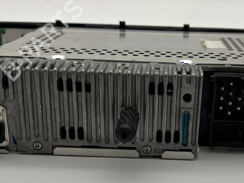 Radio BMW 3 Compact (E46) 316 ti | BP39681443E6 - Image 7