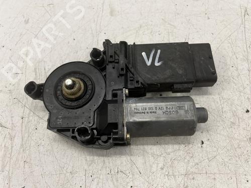 Electronic module VW BEETLE Convertible (5C7, 5C8) 1.6 TDI | BP39683429M83 - Image 5