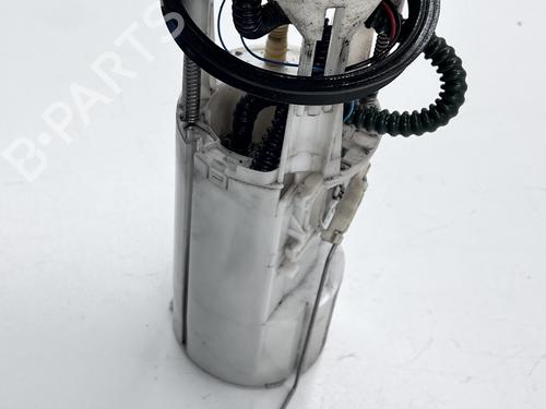 Used Fuel pump Fuel pump LAND ROVER DISCOVERY II (L318) 2.5 Td5 4x4 (139 hp) 40090986 40090986