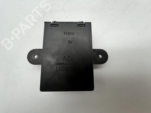 Elektronisk sensor Elektronisk sensor RENAULT 25 (B29_) 2.7 V6 Injection (B298) (141 hp) 39678948 39678948