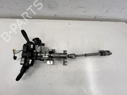 Steering column DACIA LODGY (JS_) 1.6 | BP39674330M21  - Image 12