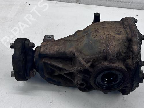 Used Rear differential Rear differential MERCEDES-BENZ CLK (C209) CLK 200 Kompressor (209.342) (163 hp) 39675620 39675620