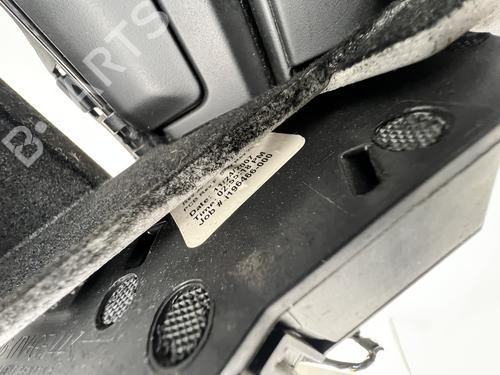 Handskerum BMW X5 (E70) 3.0 sd | BP39682559C95  - Image 8