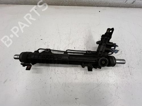 Steering rack BMW 3 (E46) 318 i | BP39674877M22 - Image 10