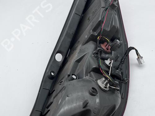 Left taillight HYUNDAI i30 (FD) 1.6 | BP39671113C34 - Image 4