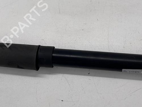 Used Left rear shock absorber Left rear shock absorber AUDI A5 Sportback (8TA) 2.0 TFSI (211 hp) 39675066 39675066
