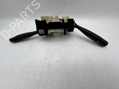 Switch SUZUKI IGNIS I (FH) 1.3 (HV51, HX51, RG413) | BP39676944I30 - Image 2