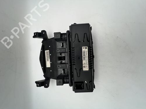 Switch CHEVROLET CRUZE Hatchback (J305) 1.8 | BP39680334I30 - Image 8