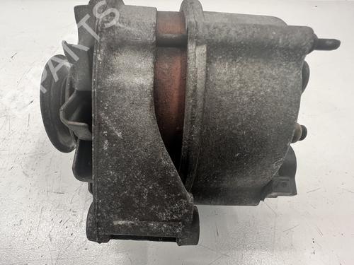 Generator Generator OPEL CALIBRA A (C89) 2.0 i (M07) (115 hp) 39672031 39672031
