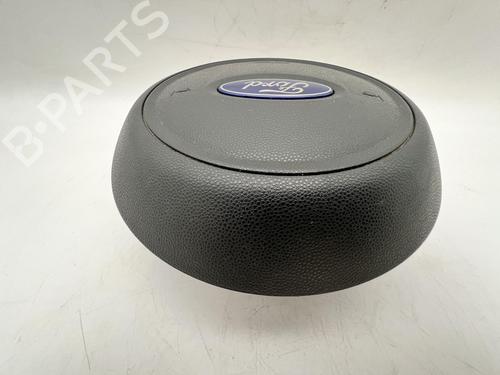 Rat FORD KA (RU8) 1.2 | BP39670816C49 - Image 3