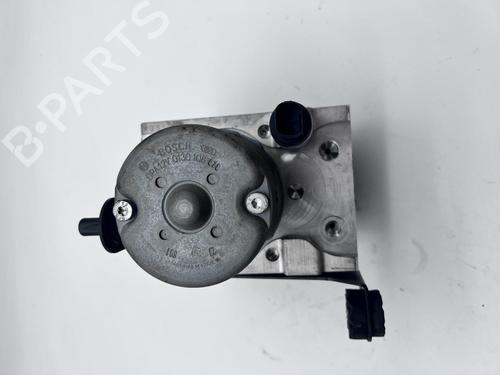 ABS pump BMW 7 (E65, E66, E67) 730 d | BP40090795M43  - Image 7