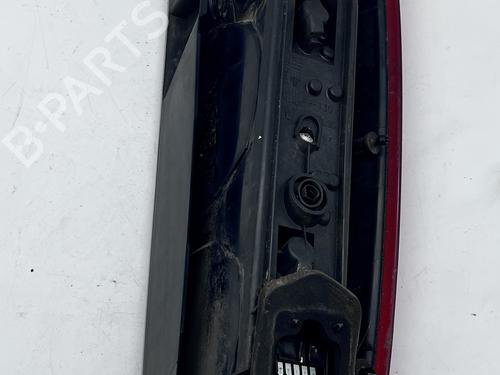 Left taillight OPEL CORSA C (X01) 1.2 (F08, F68) | BP39677635C34  - Image 6