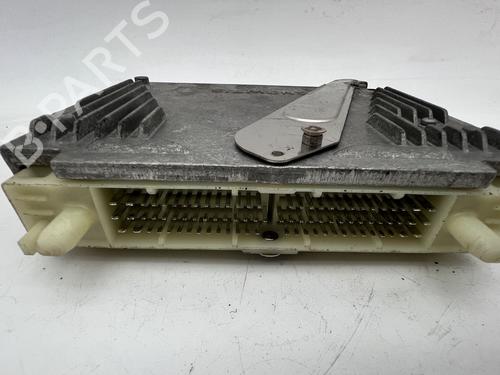 Used Engine control unit (ECU) Engine control unit (ECU) VOLVO 850 Estate (855) 2.4 (144 hp) 39677000 39677000