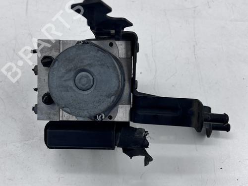 Used ABS pump ABS pump BMW 5 Touring (E61) 525 d (163 hp) 39679794 39679794