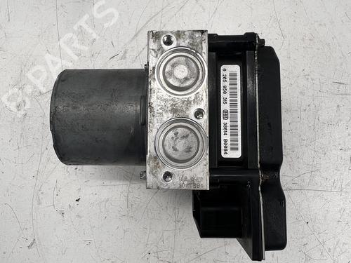 ABS pump BMW 5 (E60) 520 i | BP39682312M43 - Image 5