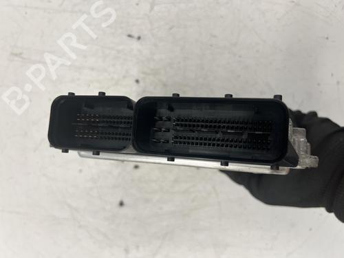 Engine control unit (ECU) AUDI A3 (8P1) 2.0 FSI | BP39683412M57 - Image 4