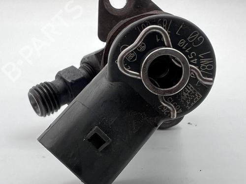 Injector BMW 3 Touring (E46) 320 d | BP40090279M100 - Image 3